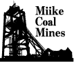 Miike Coal Mines