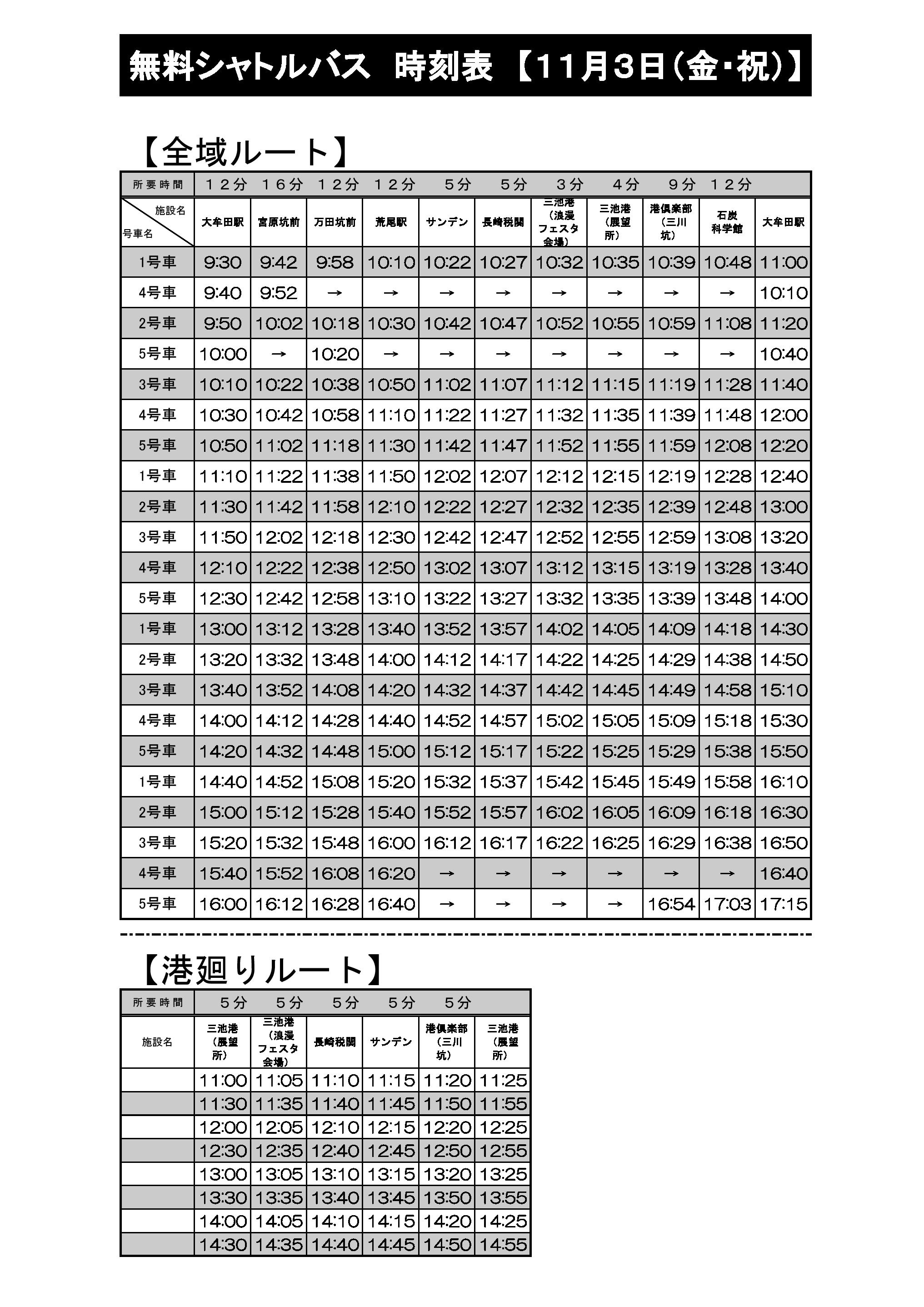 小型全国大会時刻表(2005年) 小型全国大会時刻表(2005年) 交通公社の全国小型時刻表 1969年9
